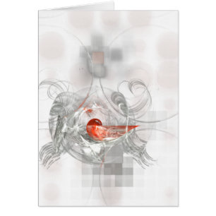 Cartão Design #13-30