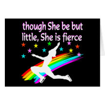 Design BONITA FIGURA FIGURA