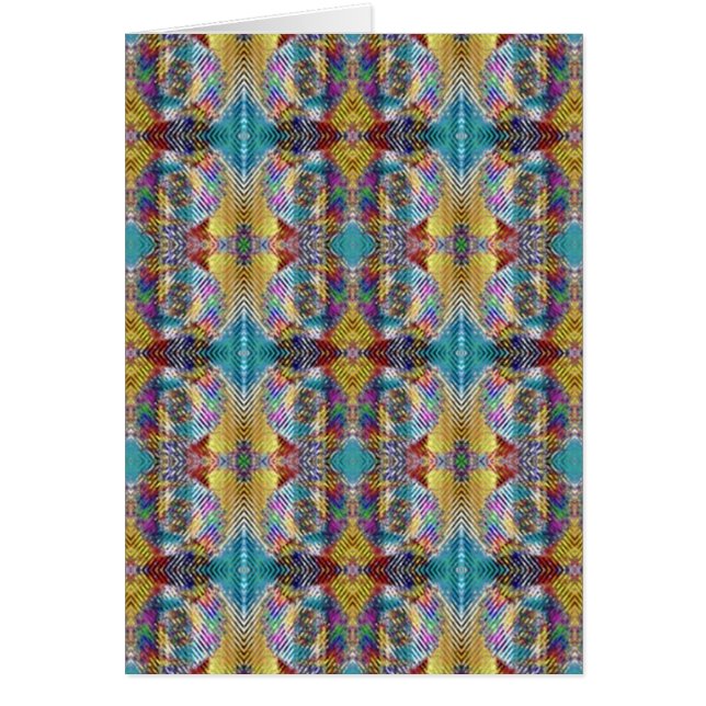 Cartão Design com proteção (Frente)