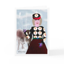 Design criativa de LeeMarie