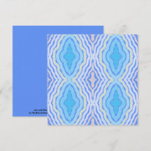 Design de Chique de Cores Complementares de Cornfl