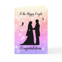 Design de Fada Fada de Casamento