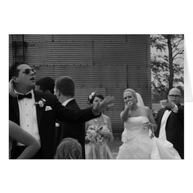 Cartão Design de Kuemple (Frente Horizontal)