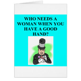 Cartão design duplicado do jogador de ponte