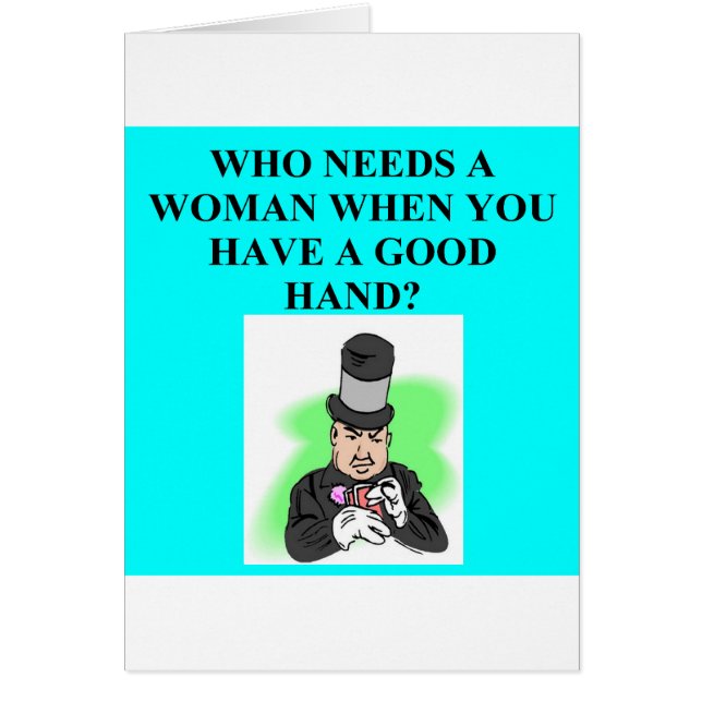 Cartão design duplicado do jogador de ponte (Frente)