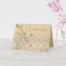 Design Floral Com Detalhes De Padrão