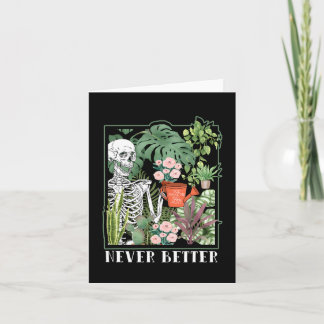 Cartão Design Gráfico Detalhado de Coelho Dia dos Namorad