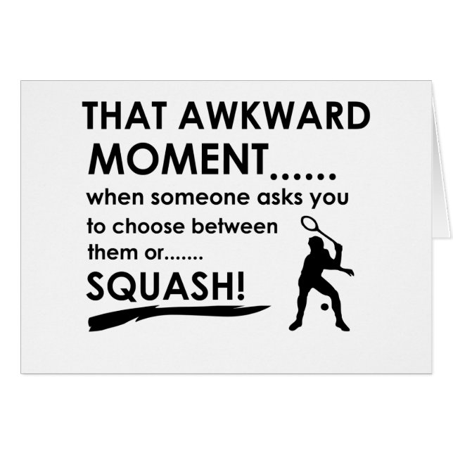 Cartão Design legal da polpa (Frente Horizontal)