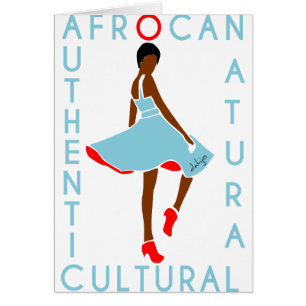 CARTÃO DESIGNS DAHJO