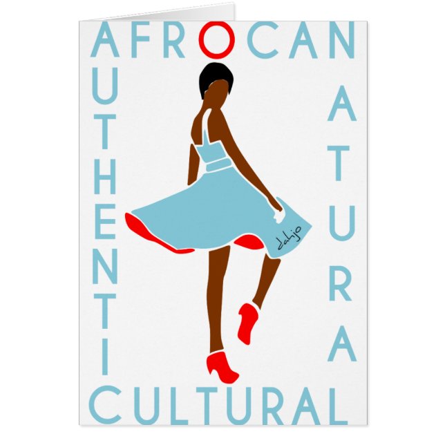 CARTÃO DESIGNS DAHJO (Frente)