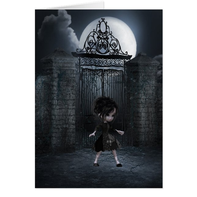 Cartão designs rt (2) (Frente)