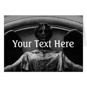 Cartão Desligar na inspeção