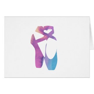 Cartão Deslizadores de Releve 1