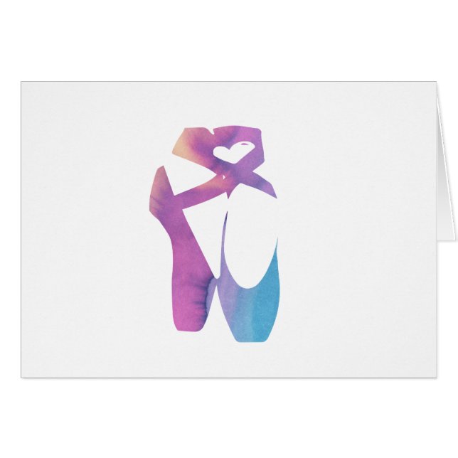 Cartão Deslizadores de Releve 1 (Frente Horizontal)