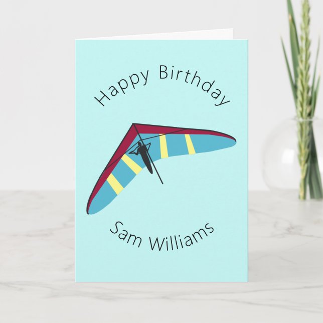 Cartão Deslocamento (Frente)