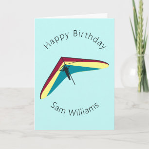 Cartão Deslocamento