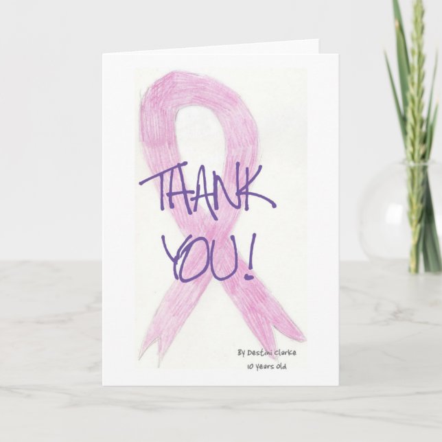 CARTÃO DESTINED (Frente)