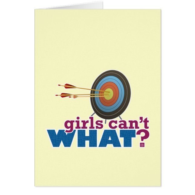 Cartão Destino de Arquivo (Frente)