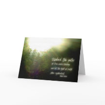 Destrave as portas - Placa luminosa Bosch