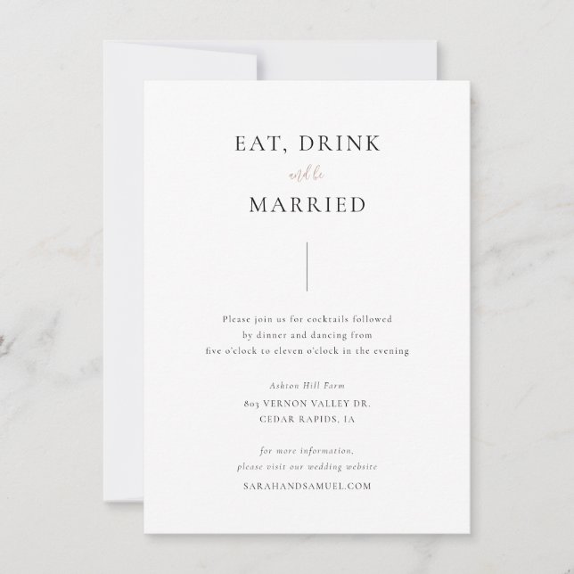 Cartão Detalhado Simples, Cartão Detalhado de Casa (Frente)