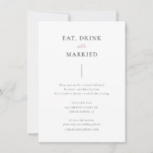 Cartão Detalhado Simples, Cartão Detalhado de Casa