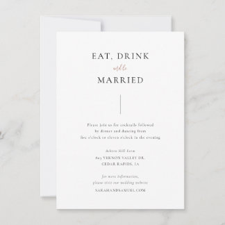 Cartão Detalhado Simples, Cartão Detalhado de Casa