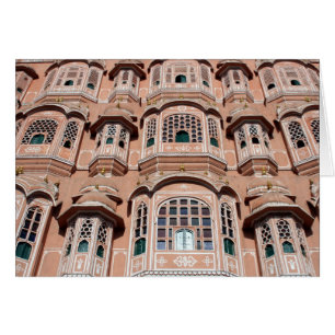 Cartão detalhe hawa