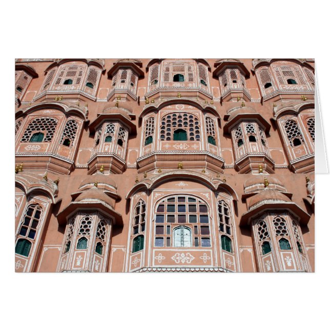 Cartão detalhe hawa (Frente Horizontal)