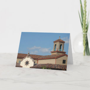 Cartão Detalhes do Plaza