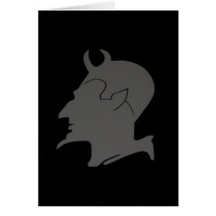 Cartão DeviLure™ -