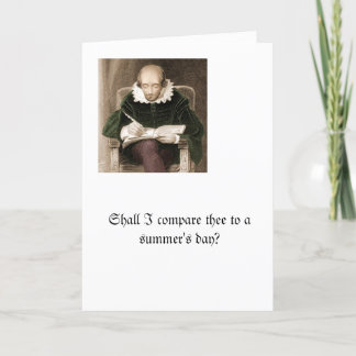 Cartão Devo Comparar Aqui