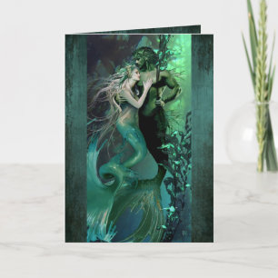 Cartão Devotion Card