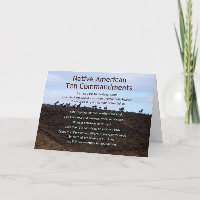 Cartão Dez autorizações (Frente)