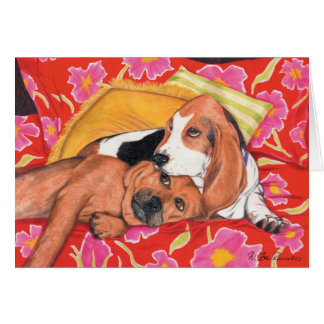 Cartão Dharma & Sophos