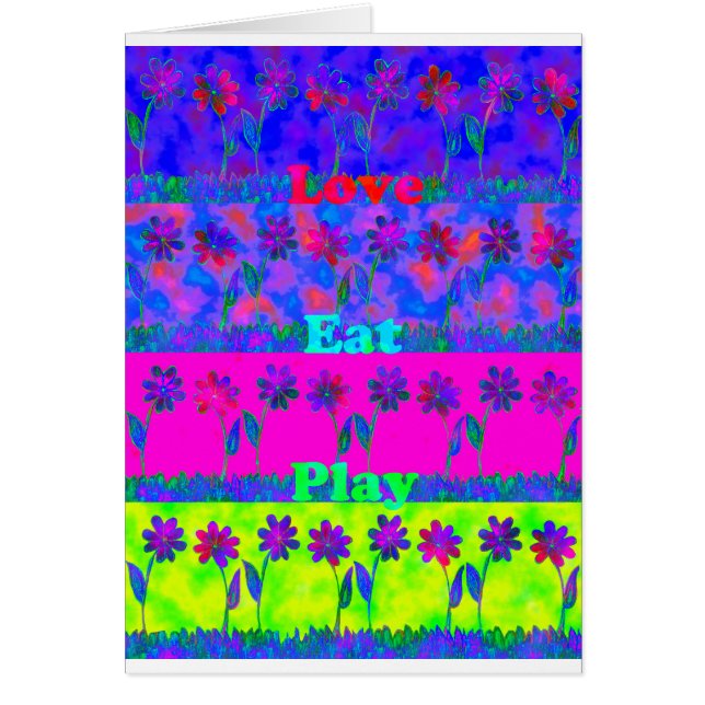 Cartão Dia Bom e Nublado Melhor Noite.png (Frente)