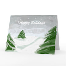 Dia da Árvore do Pinho de Neve