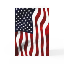 Dia da Independência Patriótica da Bandeira Americ