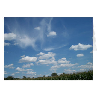 Cartão Dia da sabedoria