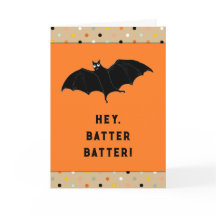 Dia de as Bruxas engraçado