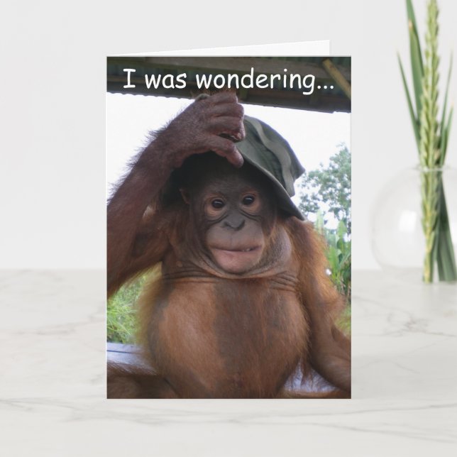 Cartão Dia de as mães (Frente)