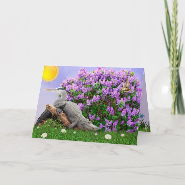 Cartão Dia de as mães 2025 Relembrando bons tempos (Frente)