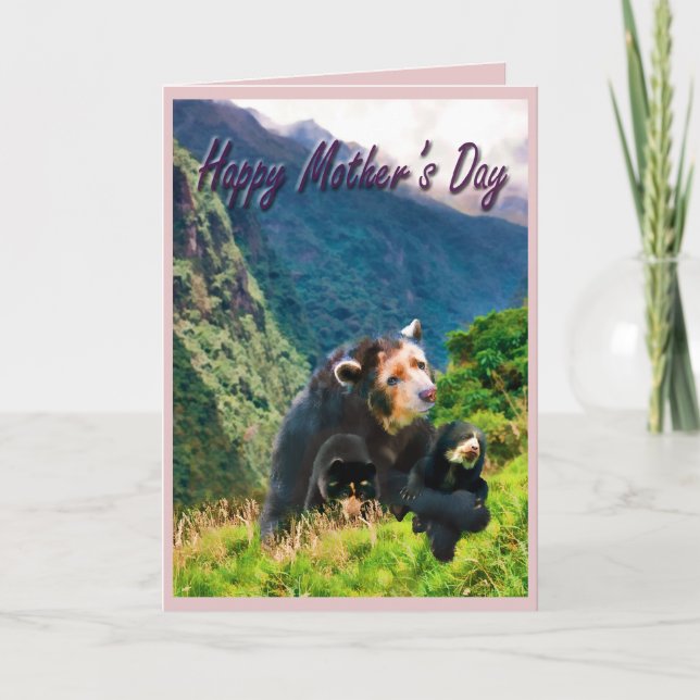 CARTÃO DIA DE AS MÃES ABF 2012 (Frente)