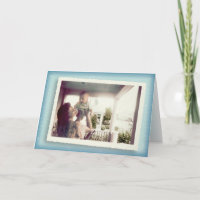 Dia de as mães ~Adabella Radici