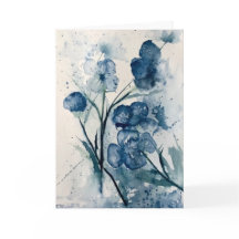 Dia de as mães Feliz