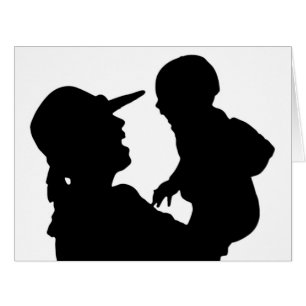 Cartão Dia de as mães FELIZ