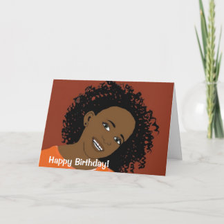 Cartão Dia de diversão