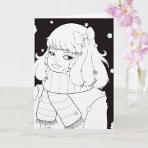 Dia de Inverno