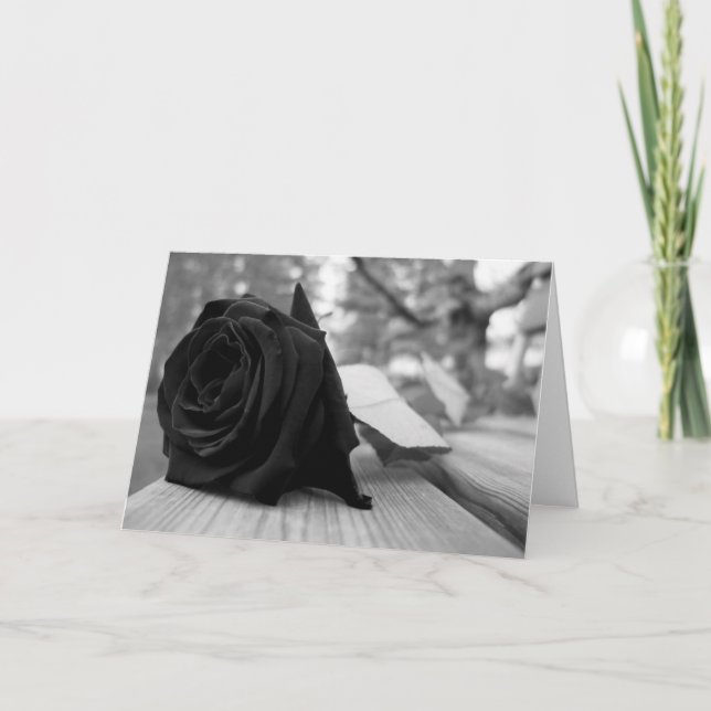 Cartão Día de las Madres de Feliz - feliz dia das mães (Frente)