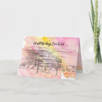 Dia de os namorados Meus Melhores Dias Com Você Ca