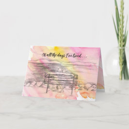 Cartão Dia de os namorados Meus Melhores Dias Com Você Ca